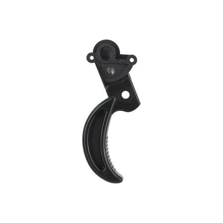 FLYSKY THROTTLE TRIGGER NB4+/NB4PRO+
