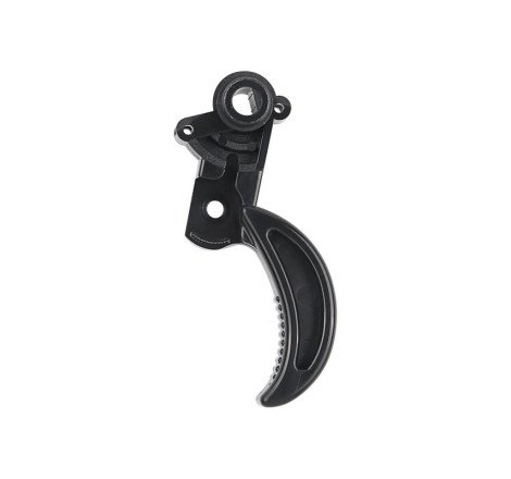 FLYSKY THROTTLE TRIGGER NB4+/NB4PRO+