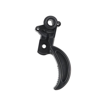FLYSKY THROTTLE TRIGGER NB4+/NB4PRO+