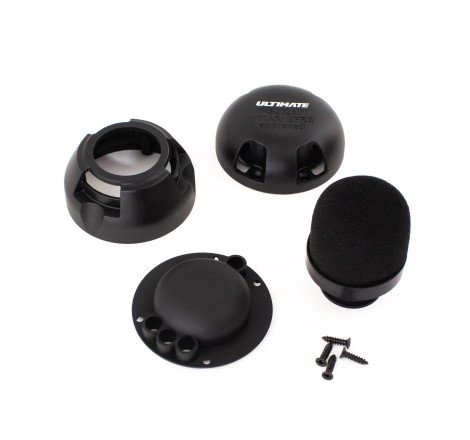 FILTRO AIRE COMPLETO...