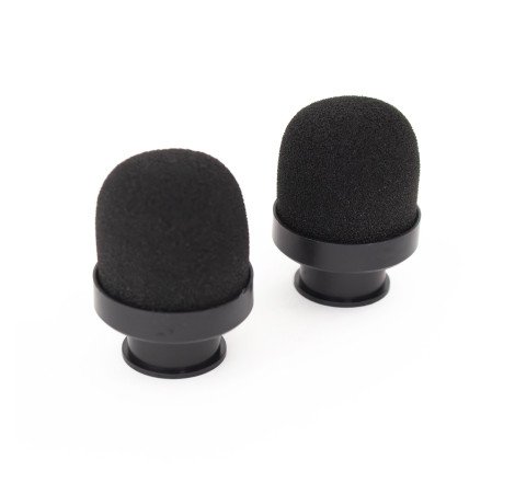 FILTRO AIRE .12/.21 ON-ROAD...