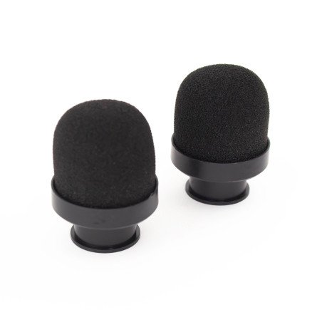 FILTRO AIRE .12/.21 ON-ROAD ULTIMATE