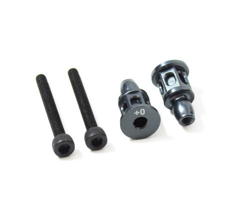 SOPORTE AMORTIGUADOR...