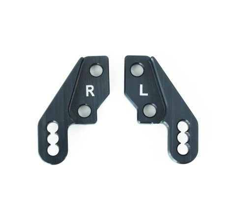 SOPORTE TIRANTE DIRECCIÓN...