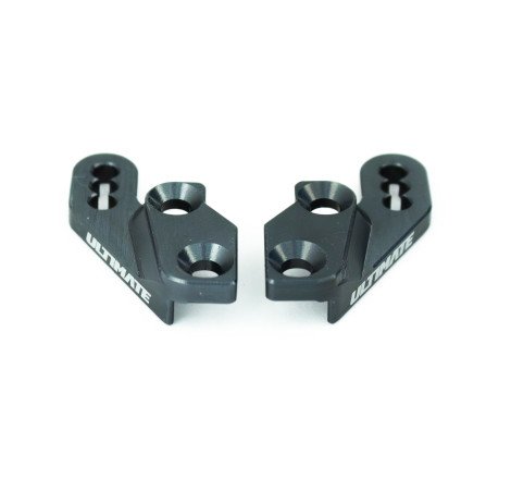 SOPORTE TIRANTE DIRECCIÓN MANGUETA DELANTERA ULTIMATE (L+R)