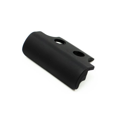 BUMPER DELANTERO KYOSHO MP11 1/8 OFF ROAD