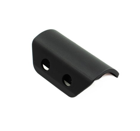 BUMPER DELANTERO XRAY XB8...