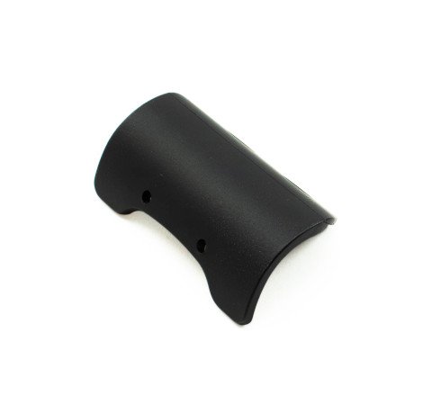 BUMPER DELANTERO XRAY XB8 1/8 OFF ROAD