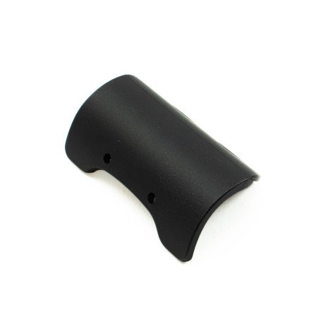 BUMPER DELANTERO XRAY XB8 1/8 OFF ROAD