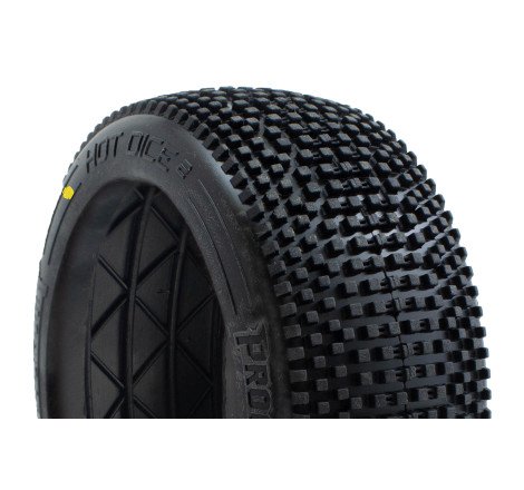 HOT DICES v2 BUGGY C2...