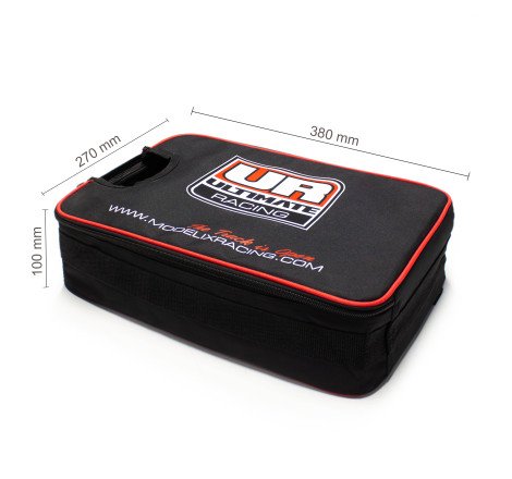 ULTIMATE 1/10 BUGGY CAR BAG...
