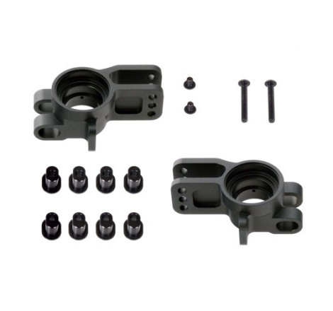 REAR LOWER ARM MBX7R/8