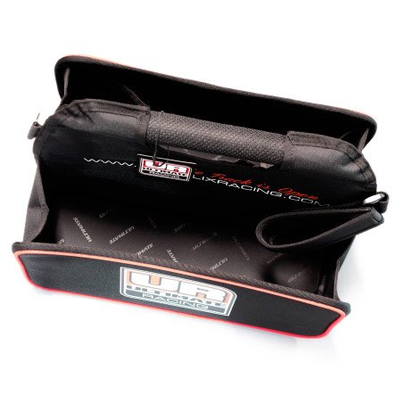 ULTIMATE PIT BOX (370x240x310mm)