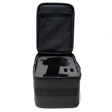MALETA RADIO ULTIMATE FLYSKY NOBLE NB4 (200x290x180mm)