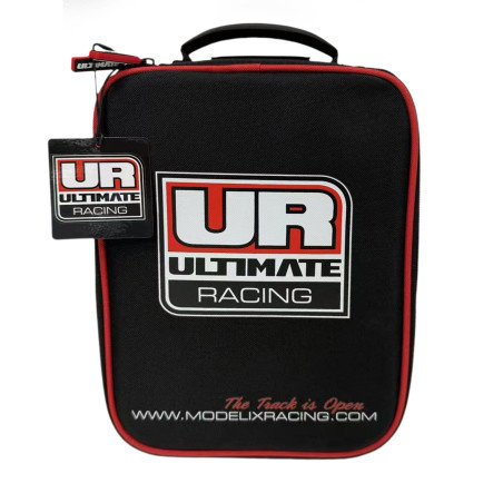 MALETA RADIO ULTIMATE FLYSKY NOBLE NB4 (200x290x180mm)