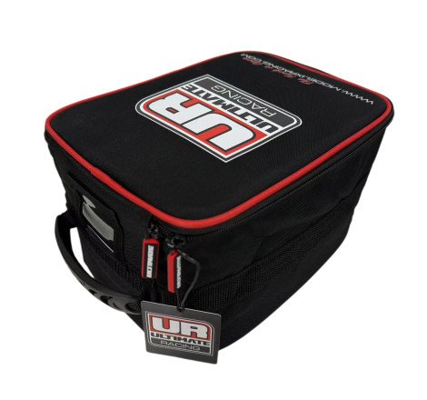 MALETA RADIO ULTIMATE FLYSKY NOBLE NB4 (200x290x180mm)