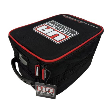MALETA RADIO ULTIMATE FLYSKY NOBLE NB4 (200x290x180mm)