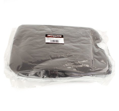 MALETA RADIO ULTIMATE SANWA M17 (200x290x180mm)