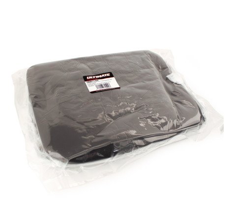 MALETA RADIO ULTIMATE SANWA M17 (200x290x180mm)