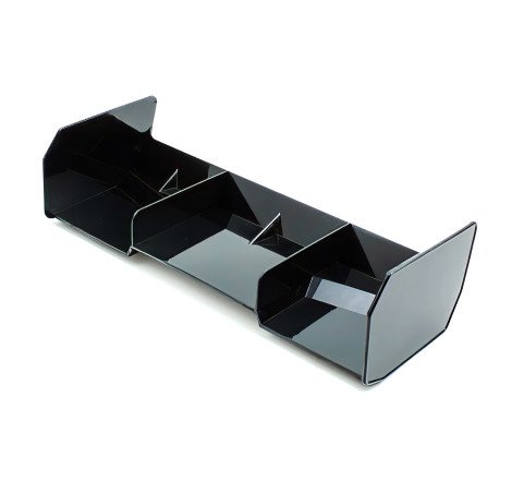 ULTIMATE 1/8 BUGGY PLASTIC...