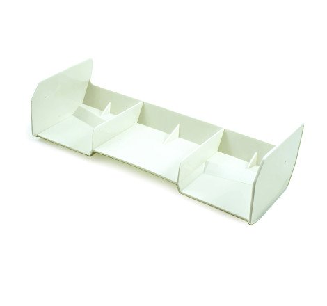 ULTIMATE 1/8 BUGGY PLASTIC...