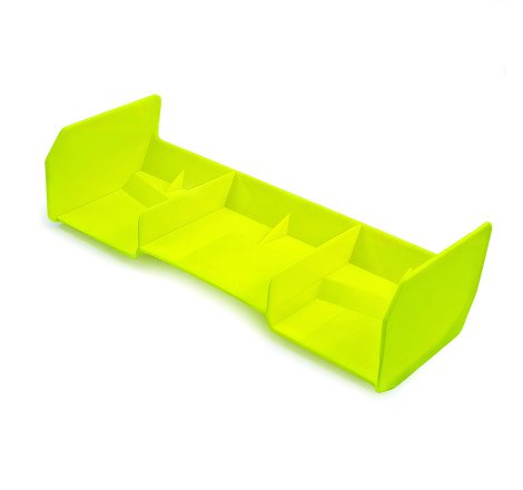 ULTIMATE 1/8 BUGGY PLASTIC...