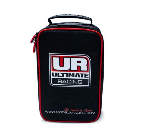 BOLSA ACEITES ULTIMATE CON 24x75ml ACEITES
