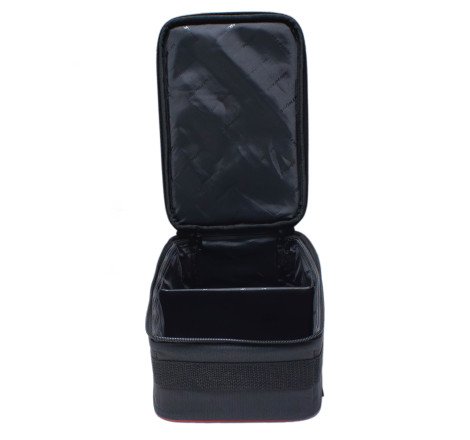 BOLSA ACEITES ULTIMATE CON 24x75ml ACEITES