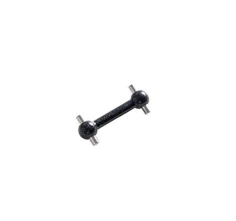 PALIER FCX24M DEFENDER 90