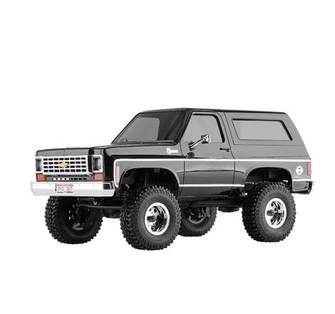 FMS 1:24 CHEVROLET K5...