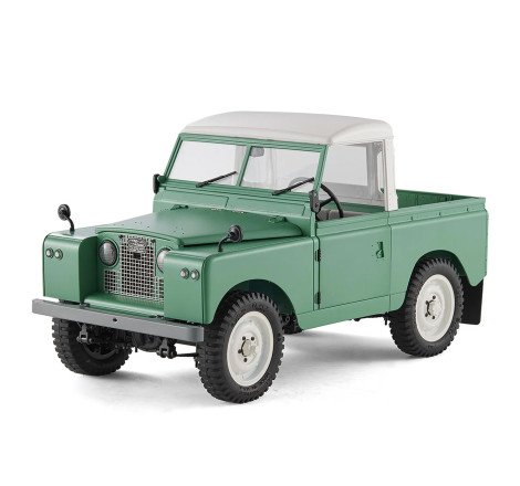 FMS 1:12 LAND ROVER SERIES...