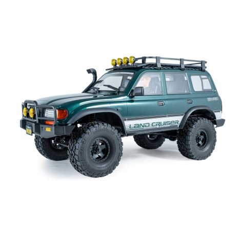 FMS 1:10 TOYOTA LAND...