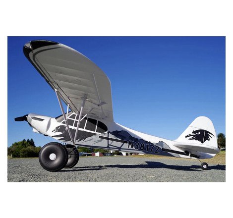 FMS 1700MM PA-18 SUPER CUB...