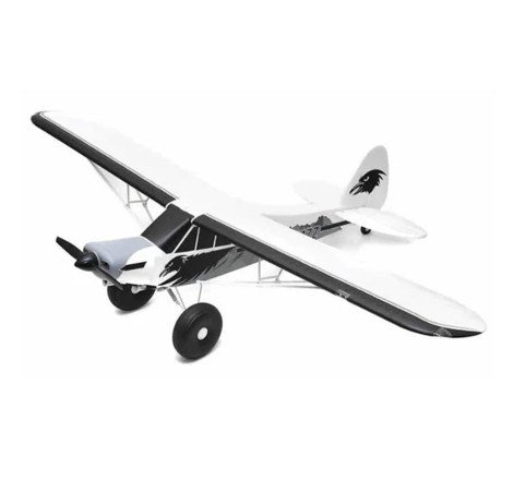 AVION PA-18 SUPER CUB V2 1700MM PNP