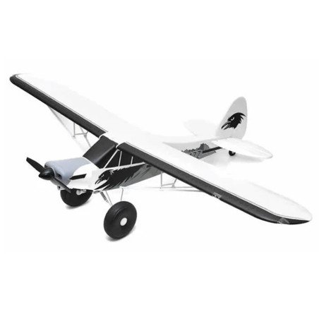 AVION PA-18 SUPER CUB V2 1700MM PNP