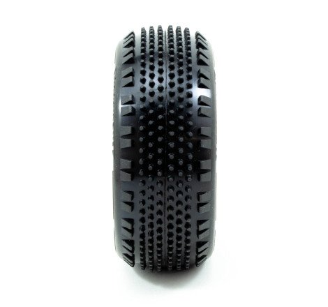 STINGER v4 BUGGY A0 (WET) (2 pcs.)