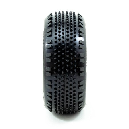 STINGER v4 BUGGY A0 (WET) (2 pcs.)