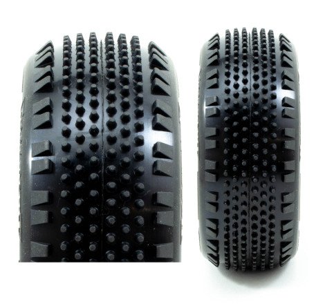 STINGER v4 BUGGY A0 (WET) (2 pcs.)