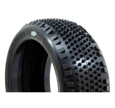 STINGER v4 BUGGY A0 (WET)...