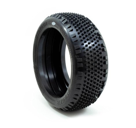 STINGER v4 BUGGY A0 (WET) (2 pcs.)