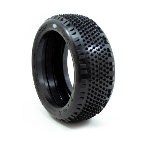 STINGER v4 BUGGY A0 (WET) (2 pcs.)