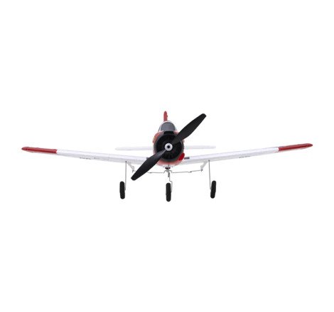 FMS 410MM T-28 RTF