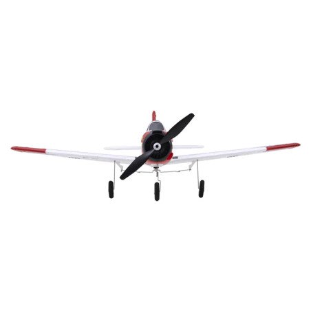 AVION T-28 410MM RTF FMS
