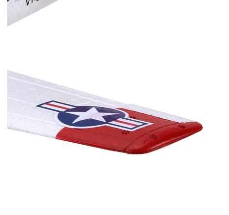 FMS 410MM T-28 RTF