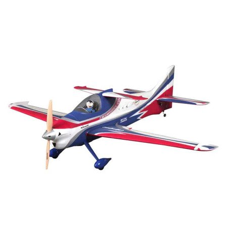 AVION FA3 OLYMPUS 1400MM PNP FMS