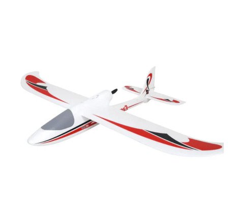 FMS 1280MM EASY TRAINER PNP