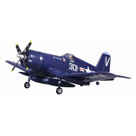 AVION F4U CORSAIR V2 800MM PNP FMS