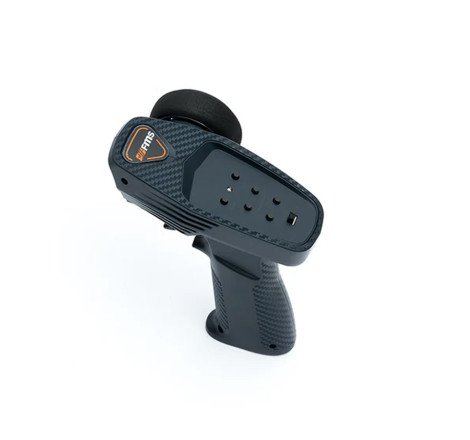 FCX24 FMS G3 TRANSMITTER V3