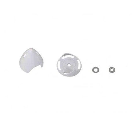 CONO MOTOR RANGER 1220MM