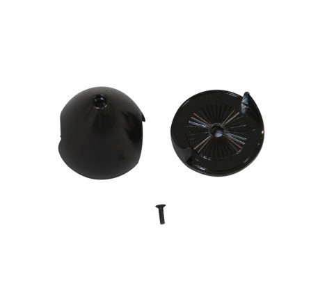 SPINNER